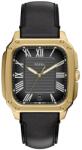 Fossil FS6151 Ceas