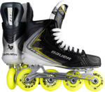 BAUER Vapor FLY40 Intermediate Fit 2 Role