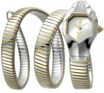 Just Cavalli JC1L022M0045 Ceas