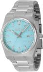 Invicta 48394 Ceas