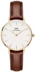 Daniel Wellington DW00100552 Ceas