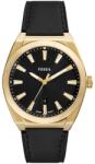 Fossil FS6089 Ceas