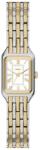 Fossil ES5468 Ceas