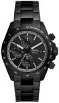Fossil FS6125 Ceas