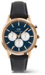 Daniel Wellington DW00100877 Ceas