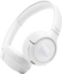 JBL Live 680NC white (JBLLIVE680NCWHT) Casti