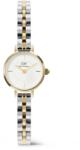 Daniel Wellington DW00100923 Ceas
