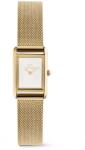 Daniel Wellington DW00100928 Ceas
