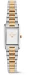 Daniel Wellington DW00100933 Ceas