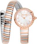 Just Cavalli JC1L301M0075 Ceas