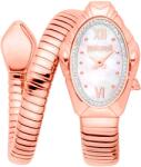 Just Cavalli JC1L357M0045 Ceas