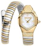 Just Cavalli JC1L369M0065 Ceas