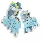 Yvolution Twista Blue (YC03B4)