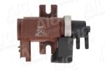 AIC Convertor de presiune, turbocompresor AIC Calitatea originală 58068 (58068)