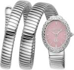 Just Cavalli JC1L391M0015 Ceas