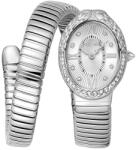 Just Cavalli JC1L390M0015 Ceas
