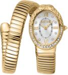 Just Cavalli JC1L390M0025 Ceas