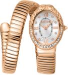 Just Cavalli JC1L390M0045 Ceas