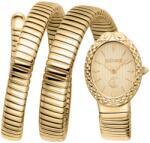 Just Cavalli JC1L391M0025 Ceas