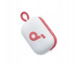 Anker Soundcore Select 4 Go v2