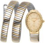 Just Cavalli JC1L391M0045 Ceas