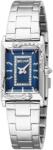 Just Cavalli JC1L364M0055 Ceas