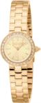 Just Cavalli JC1L362M0055 Ceas