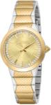 Just Cavalli JC1L335M0045 Ceas