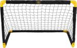 Umbro poartă de fotbal pliabilă 90x59x61 cm (871125226880)