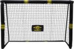 Umbro Poarta de fotbal Umbro 240x160x85 (871125226893)