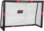 Dunlop Футболна врата DUNLOP 180х120х60 (871125200661)