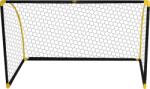 Umbro Poartă de fotbal Umbro 180x91x120 cm (871125226898)