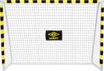Umbro Poarta de fotbal Umbro 300x200x90 (871125226897)