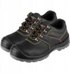 NEO TOOLS 82-164-42 S3 SR FO