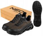 NEO TOOLS 82-169-47 S1 SR FO