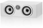 Bowers & Wilkins HTM 72 S3 Boxe audio