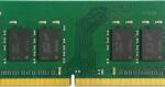 QNAP 8GB DDR4 3200MHz RAM-8GDR4D0-SO-3200