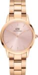 Daniel Wellington DW00100369 Ceas