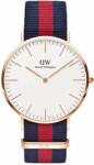 Daniel Wellington DW00100001 Ceas