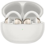 TCL Crystal Clip lunar white Casti