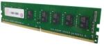 QNAP 8GB DDR4 3200MHz RAM-8GDR4K1-UD-3200