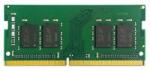 QNAP 32GB DDR4 3200MHz RAM-32GDR4K0-RD-3200
