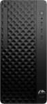 HP Z2 TWR G1i B70XTAT Számítógép konfiguráció