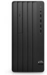HP Pro 290 G9 SFF 8T339ES