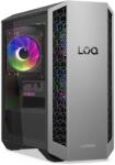 Lenovo LOQ 26ADR10 91DF00CARM