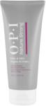 OPI Nature Strong Cremă hidratantă pentru mâini și picioare, 100 ml