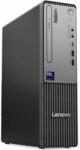 Lenovo ThinkCentre Neo 50s 13DM0026HX Számítógép konfiguráció