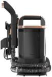 Taurus SPCL602