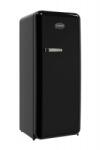 Gastro-Cool 424200 Frigider