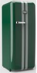 Gastro-Cool 424007 Frigider